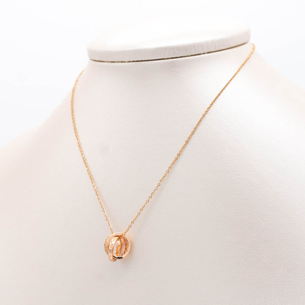 COLLAR