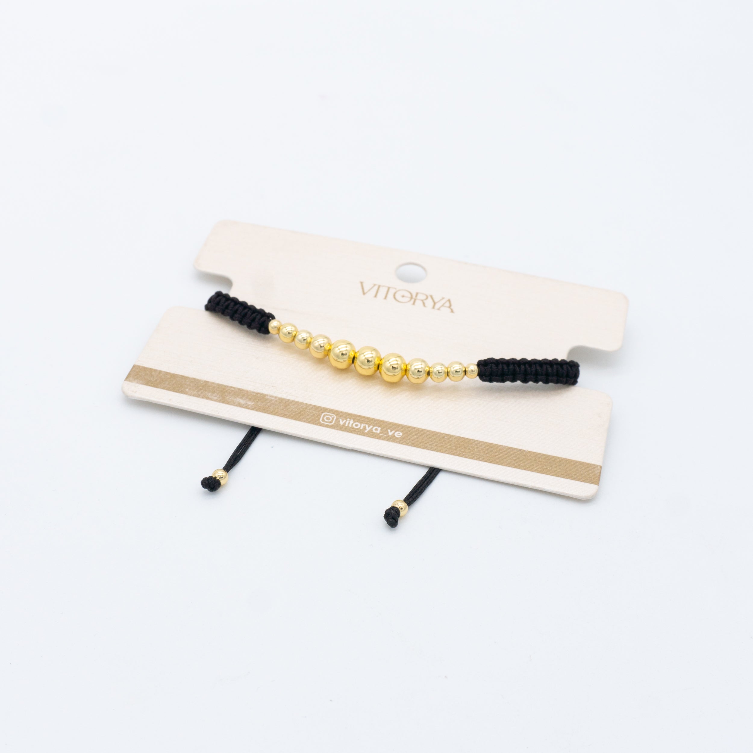 PULSERA
