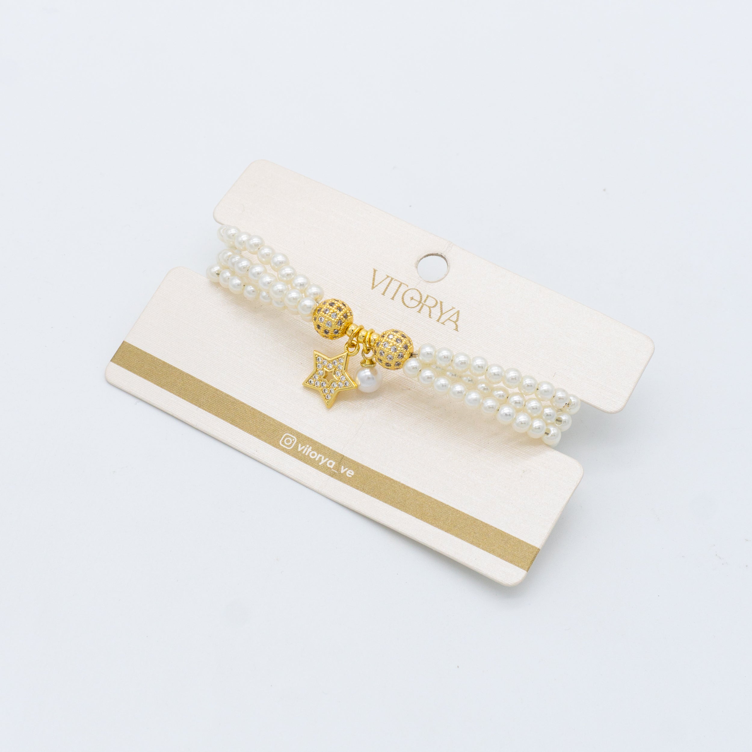 PULSERA