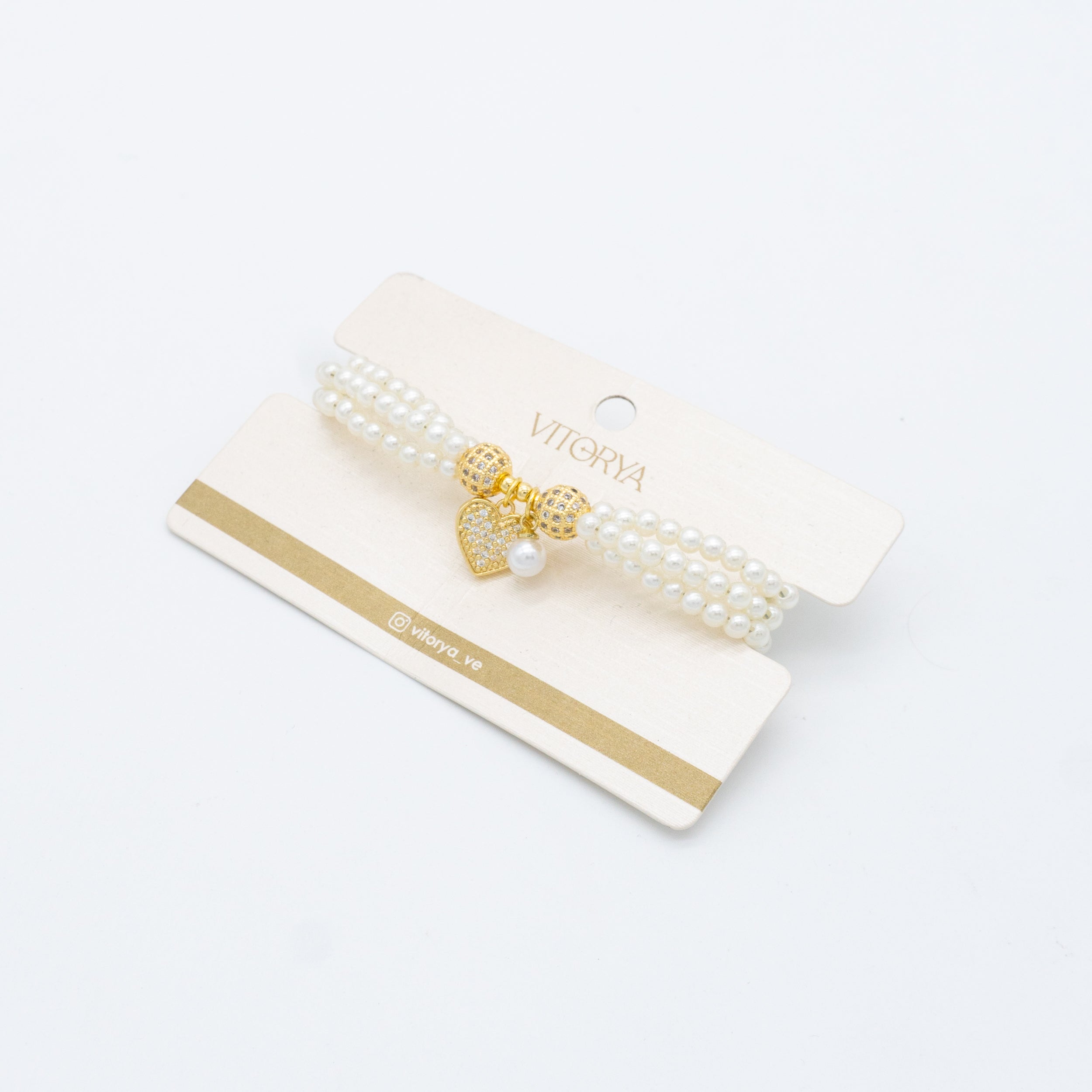 PULSERA