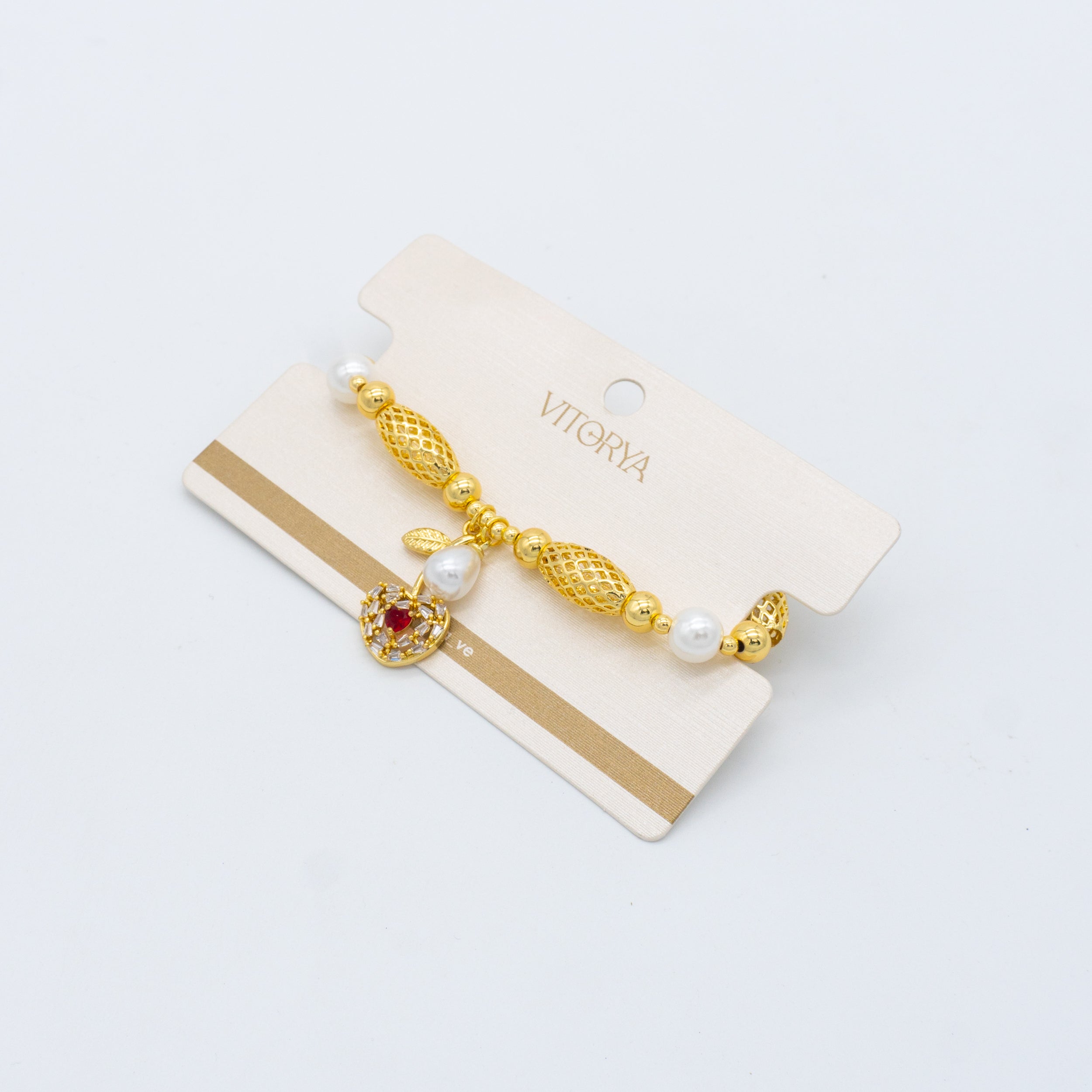 PULSERA
