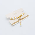PULSERA
