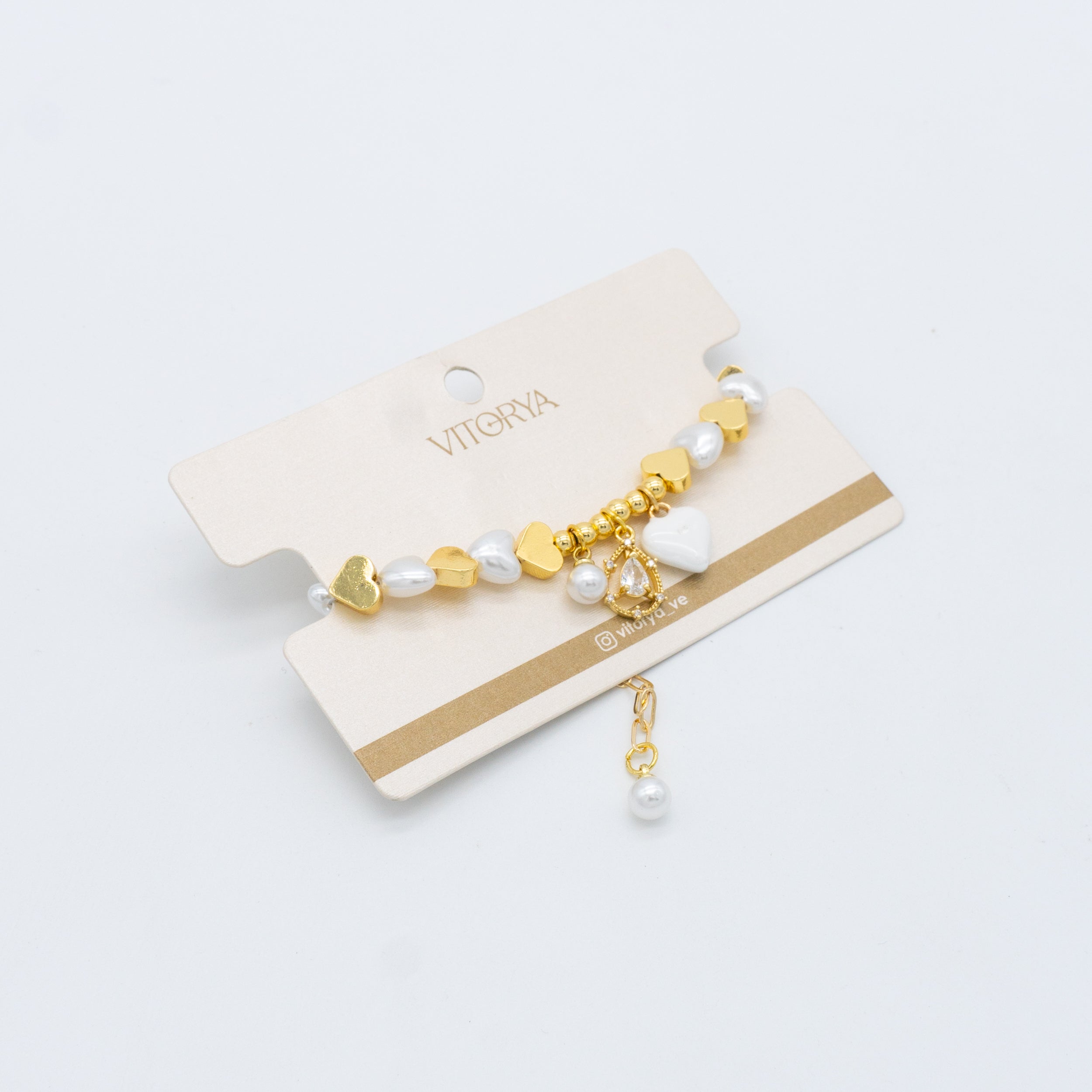 PULSERA