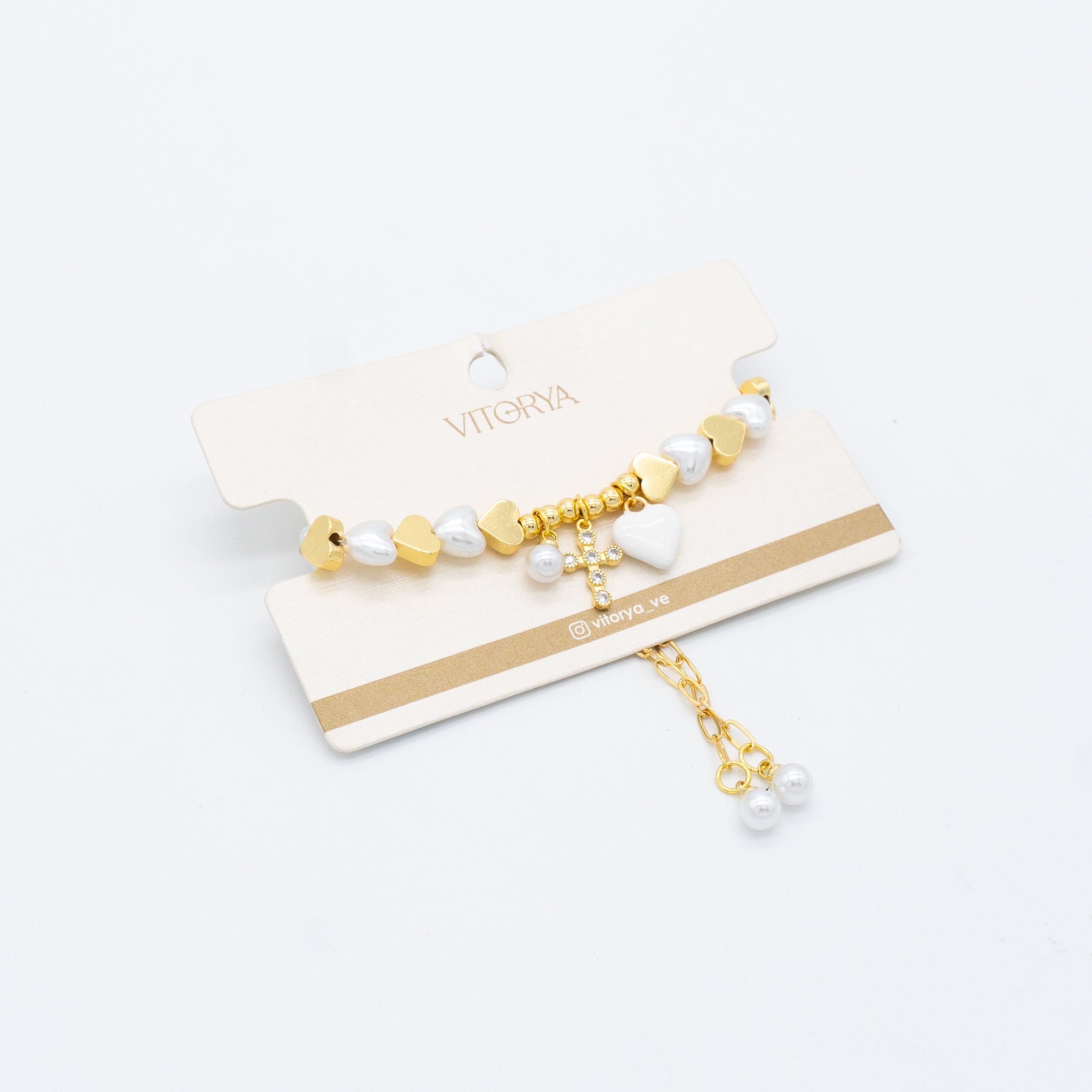 PULSERA