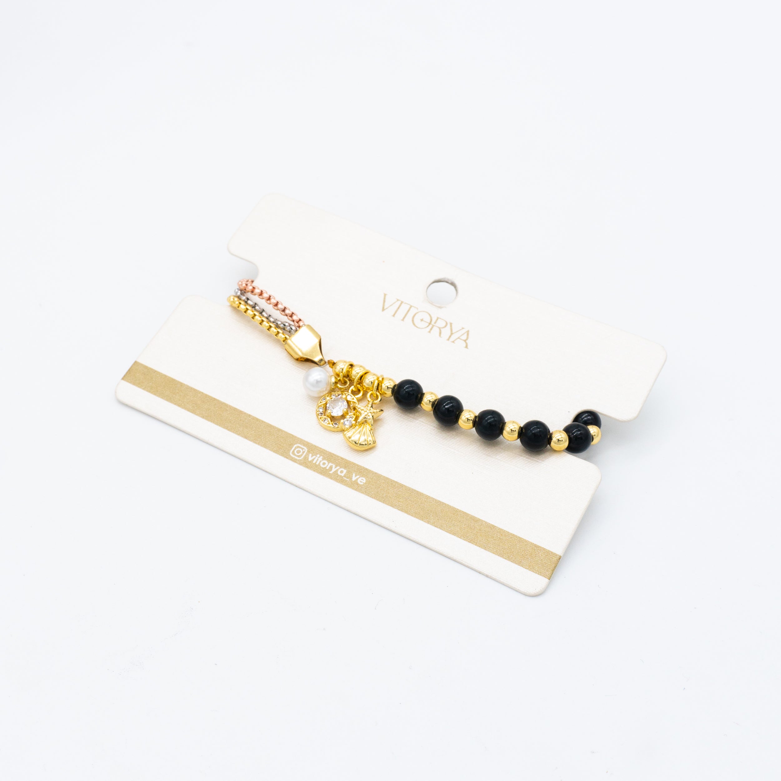 PULSERA