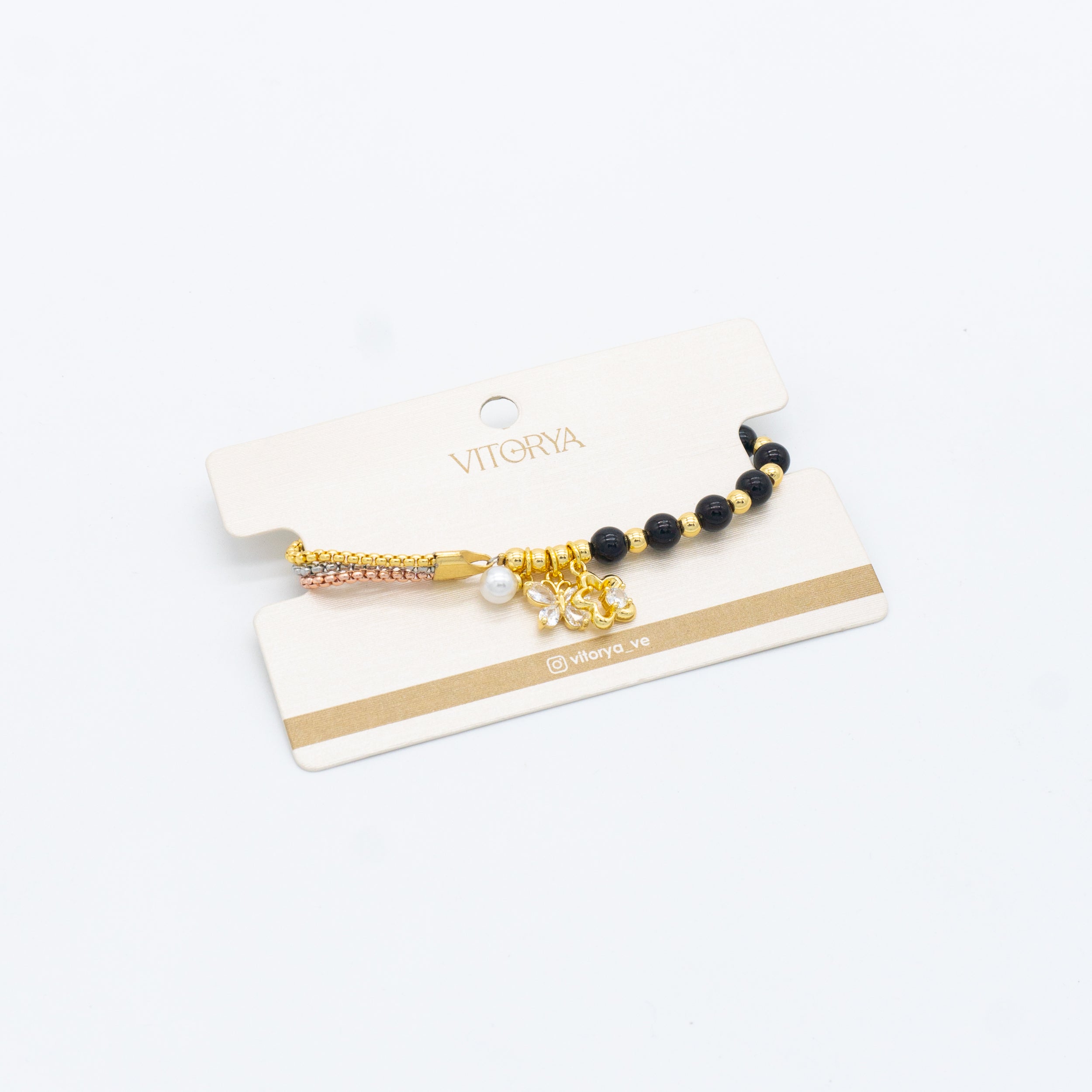 PULSERA