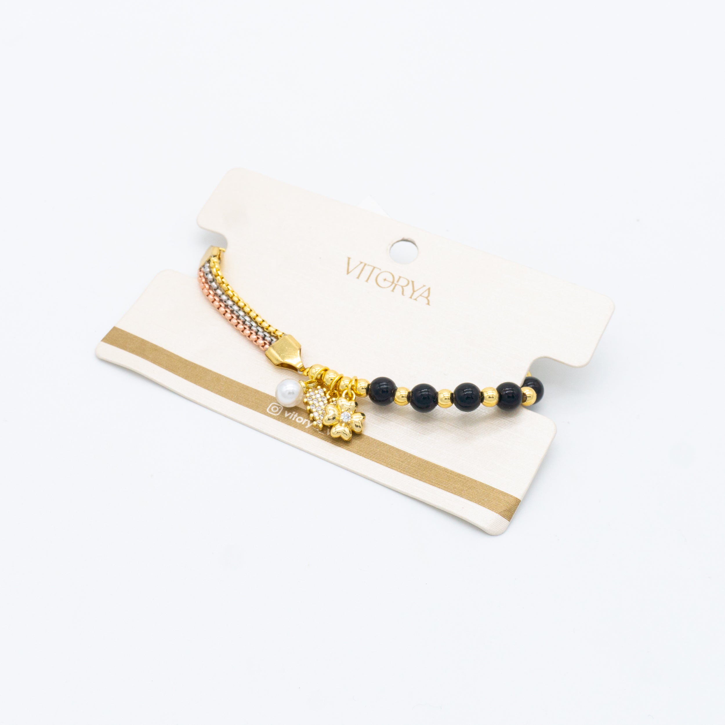PULSERA