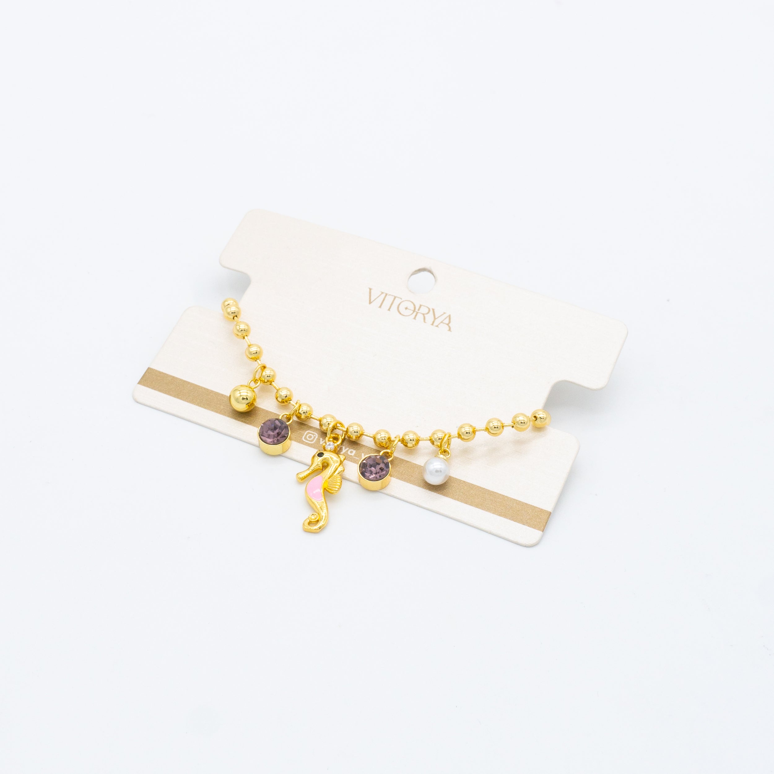 PULSERA