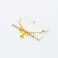 PULSERA