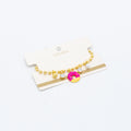 PULSERA