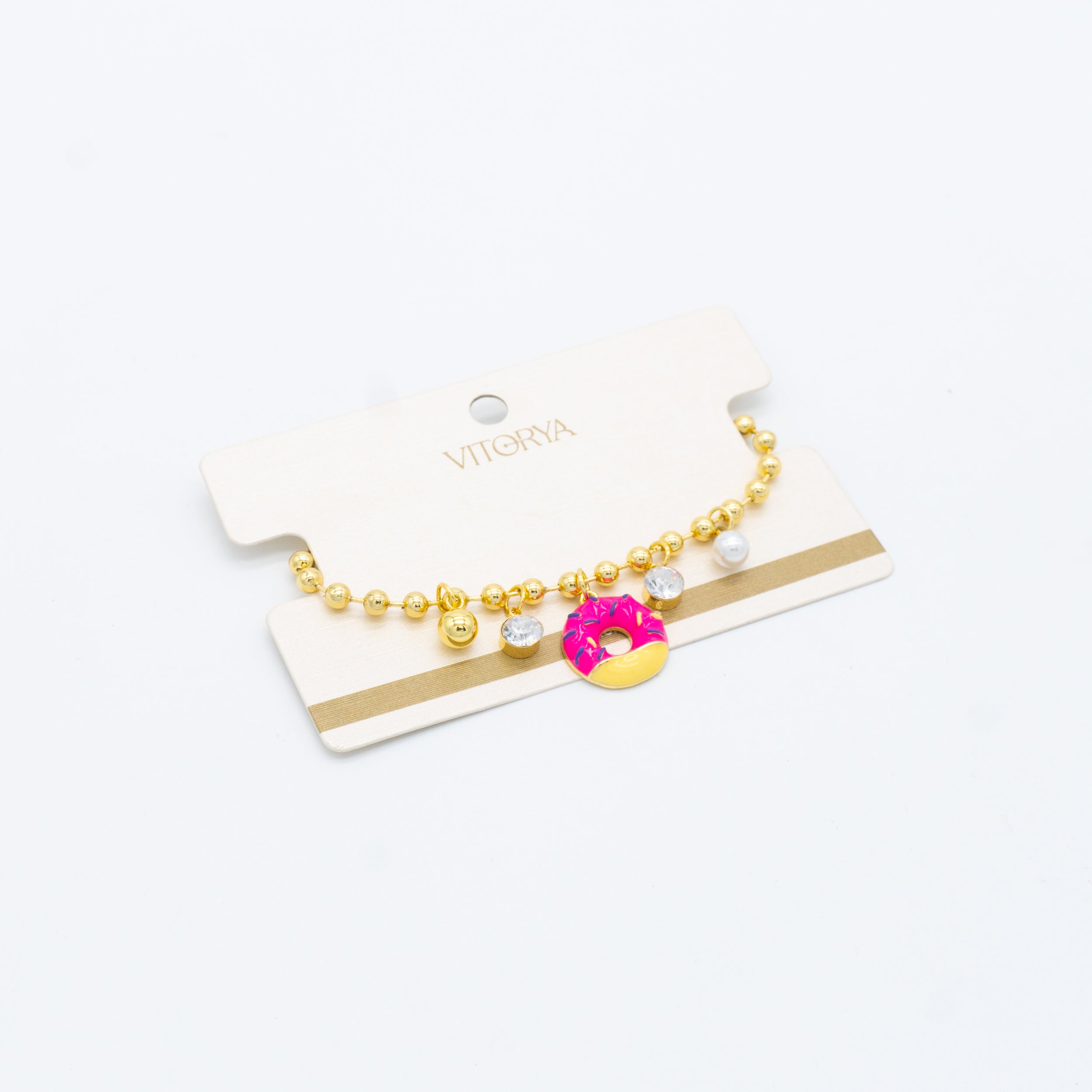 PULSERA
