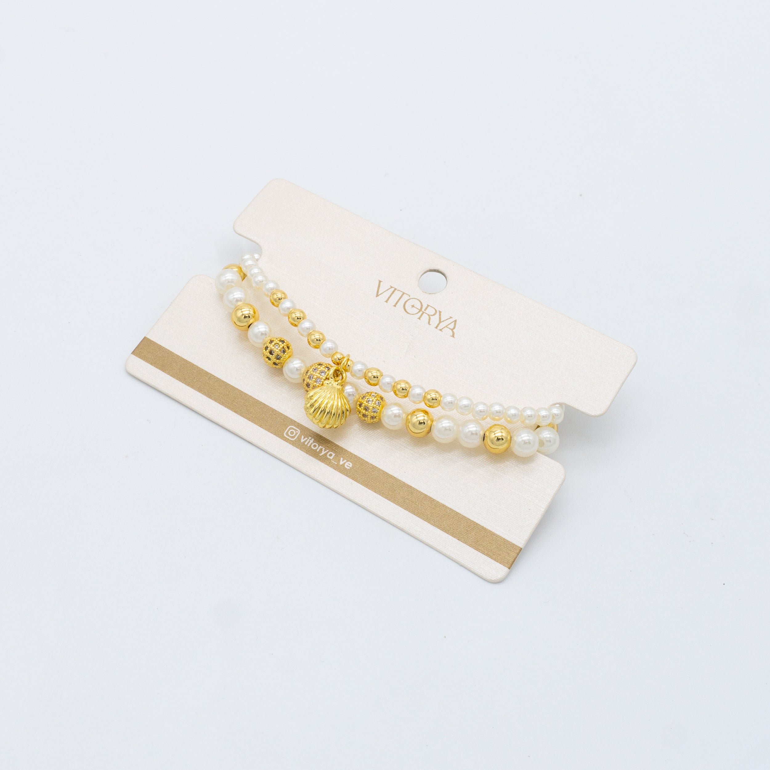 PULSERA