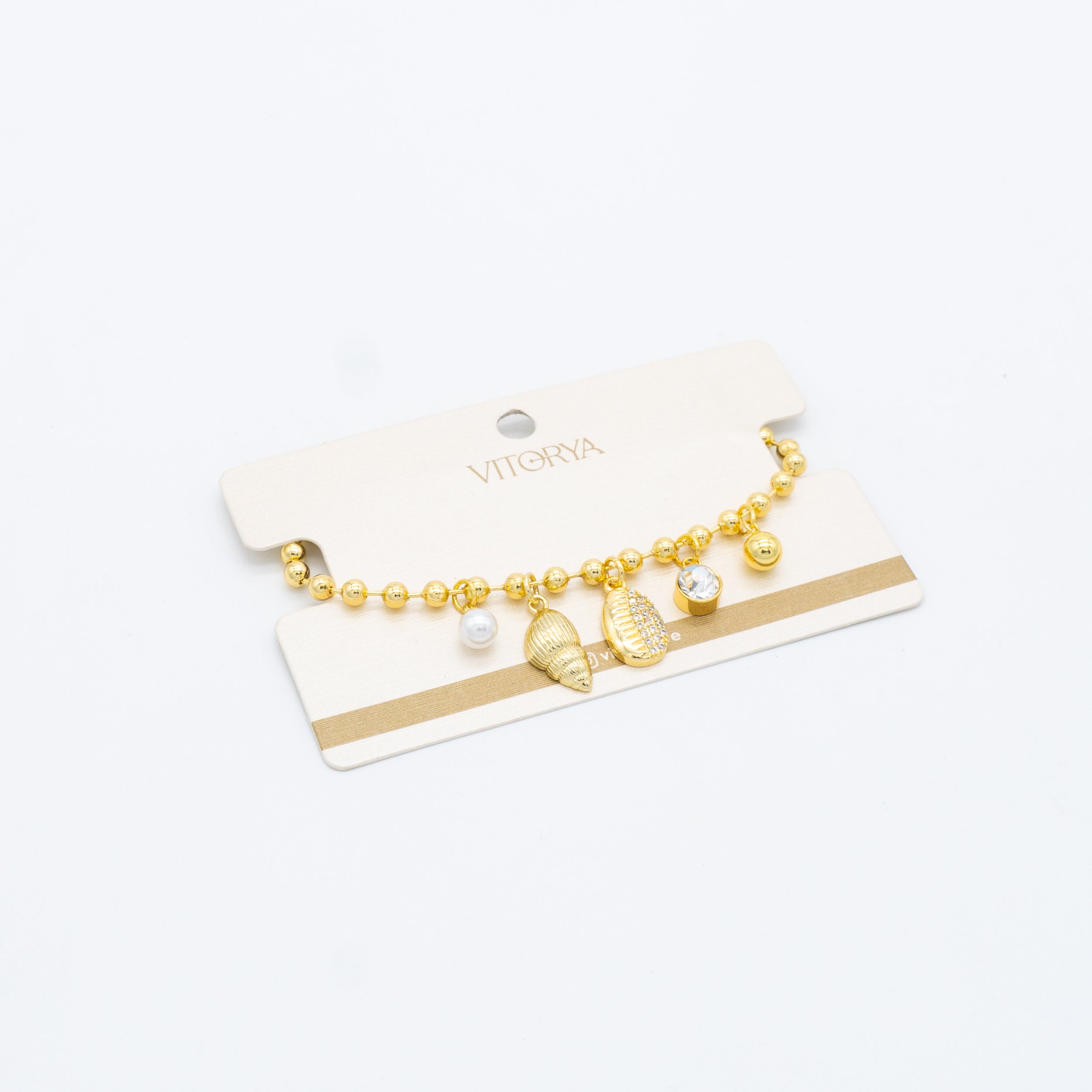 PULSERA