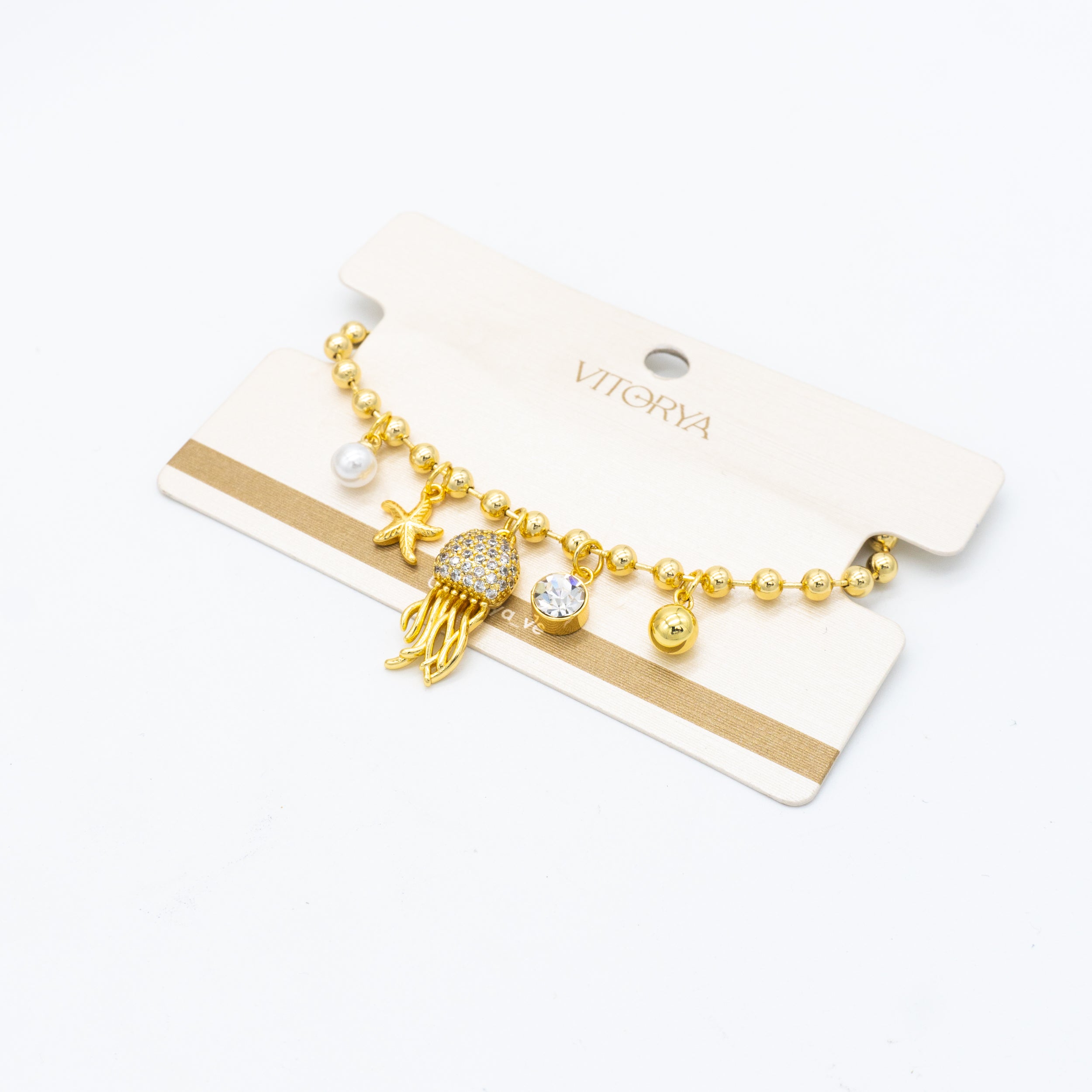 PULSERA