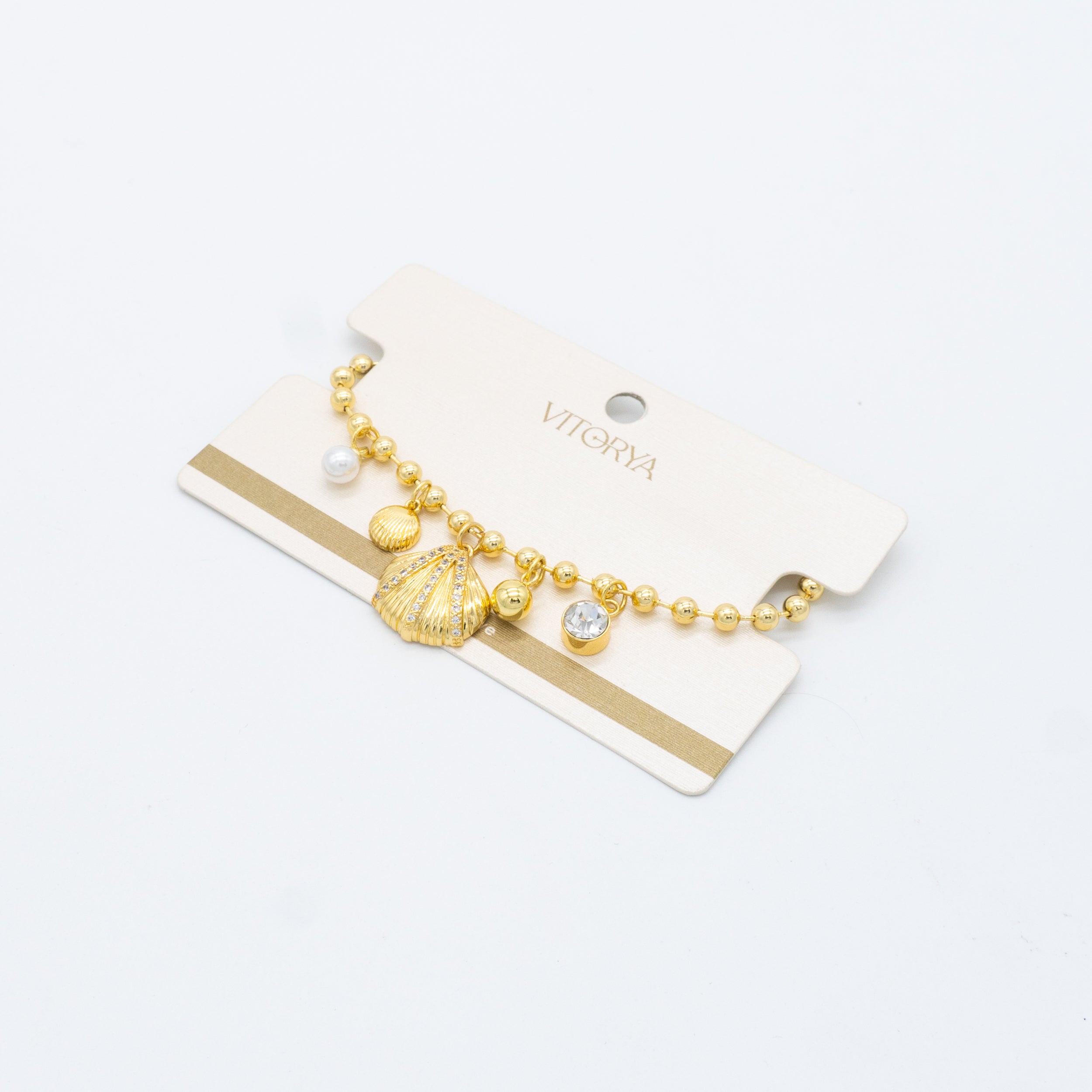 PULSERA