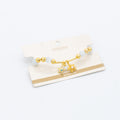 PULSERA