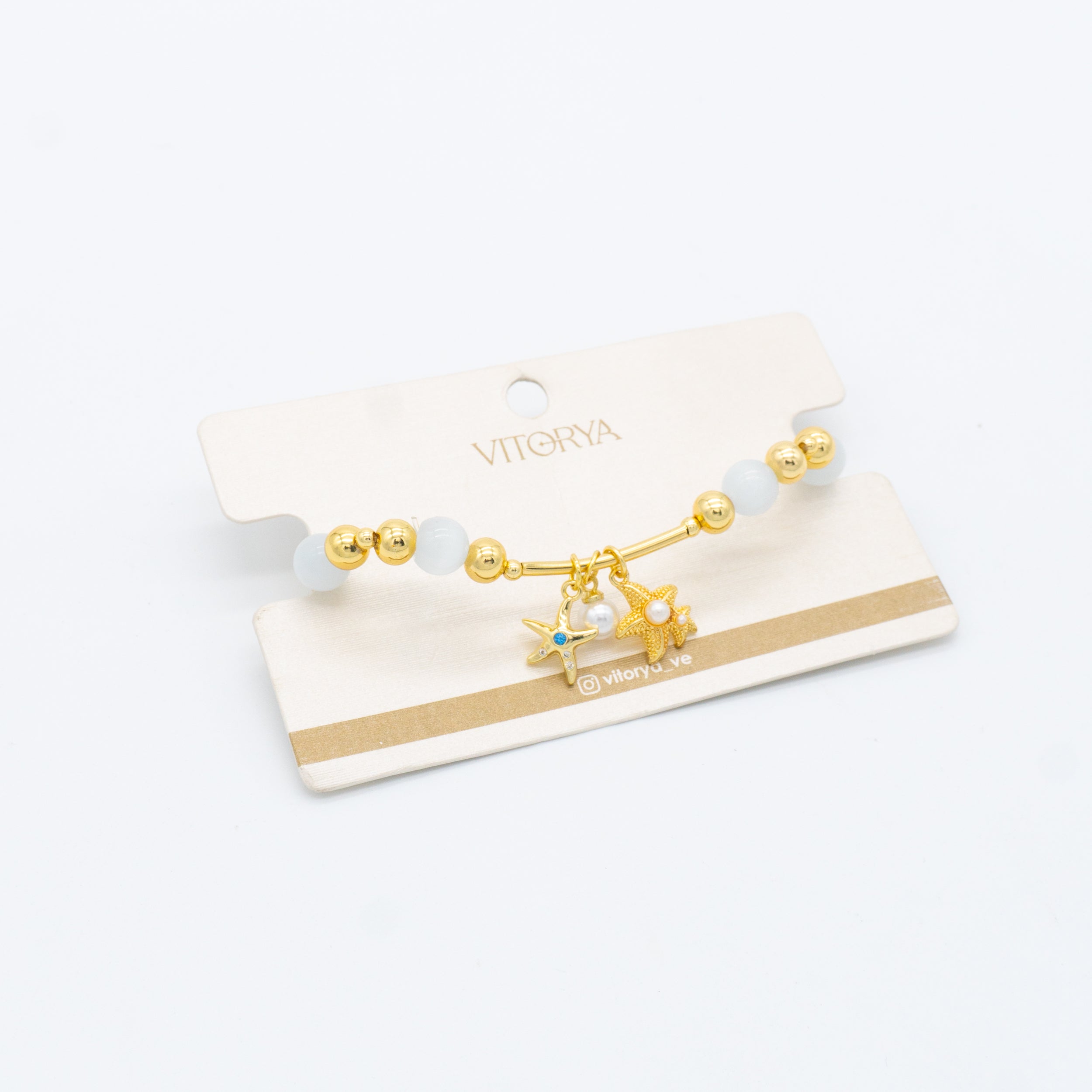 PULSERA