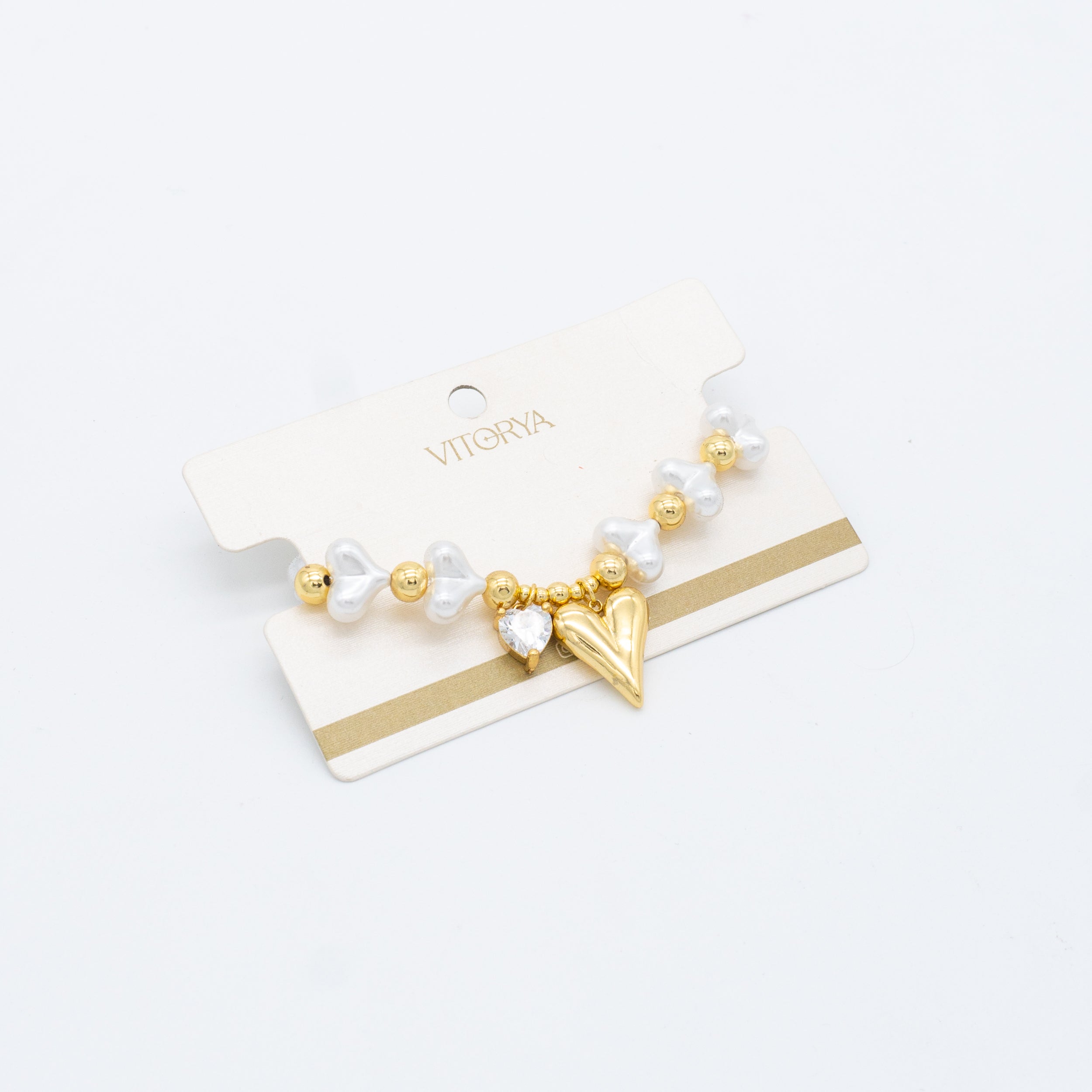 PULSERA