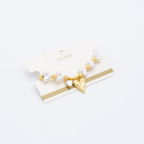PULSERA