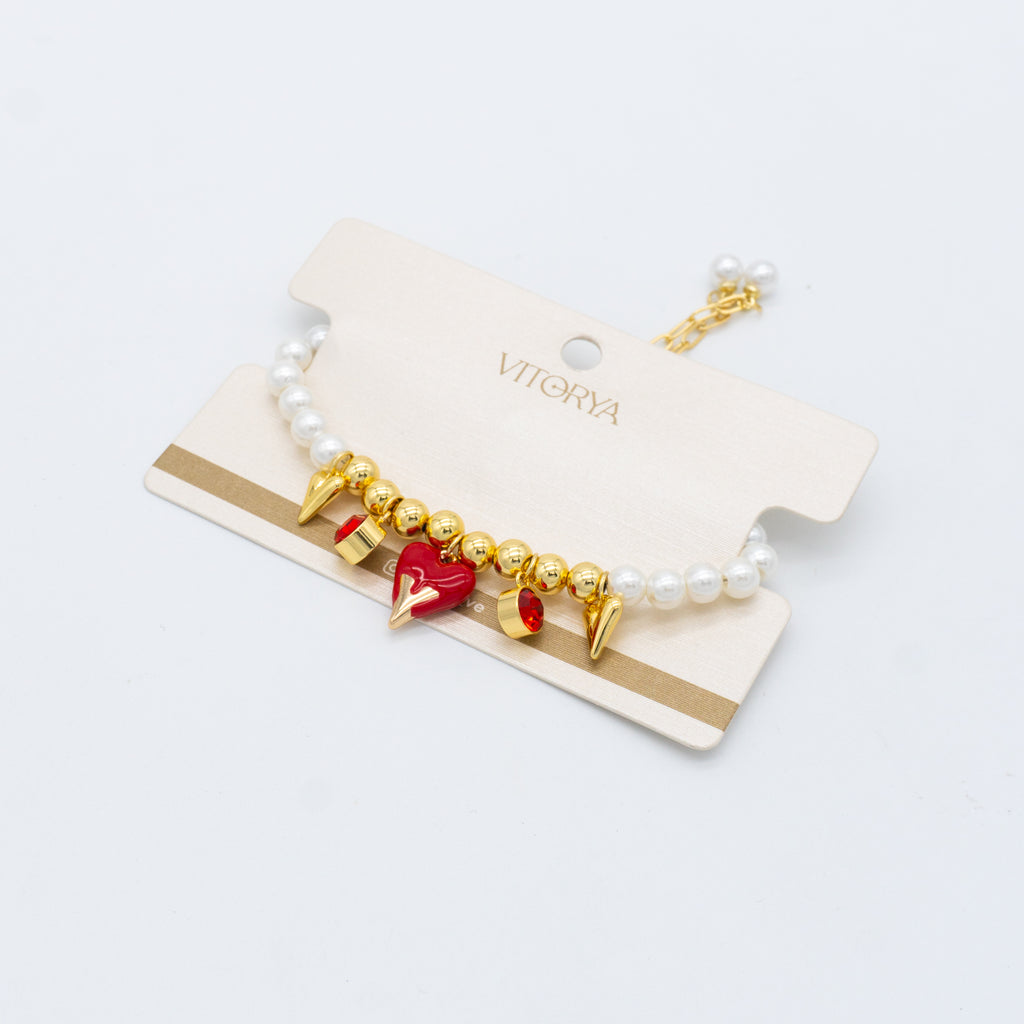 PULSERA