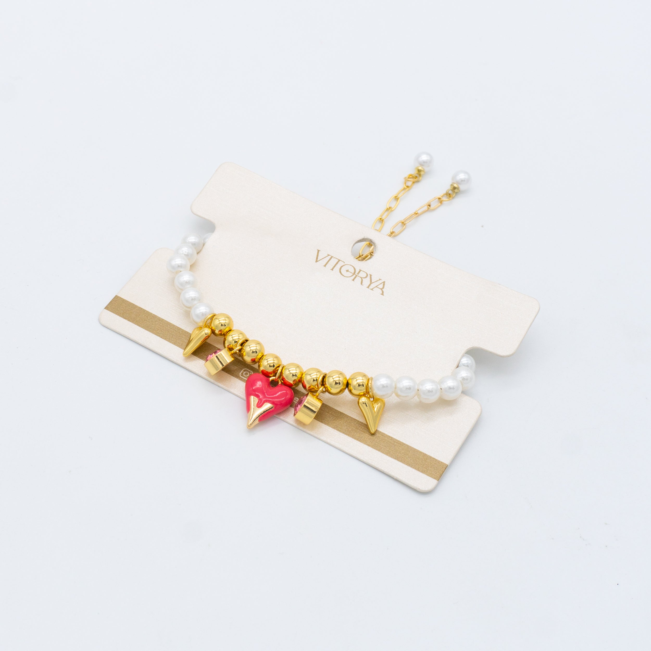 PULSERA