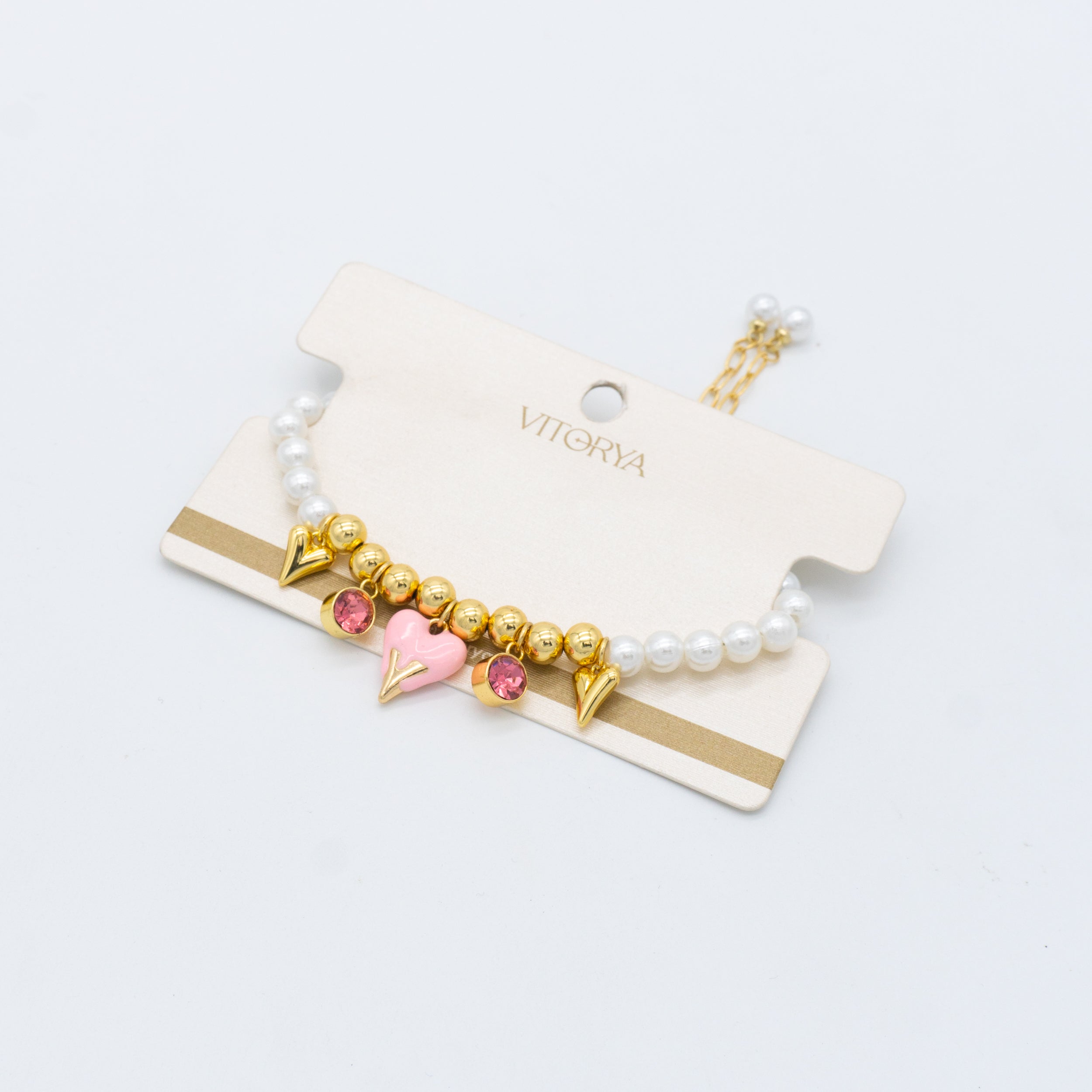 PULSERA