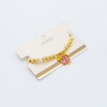 PULSERA