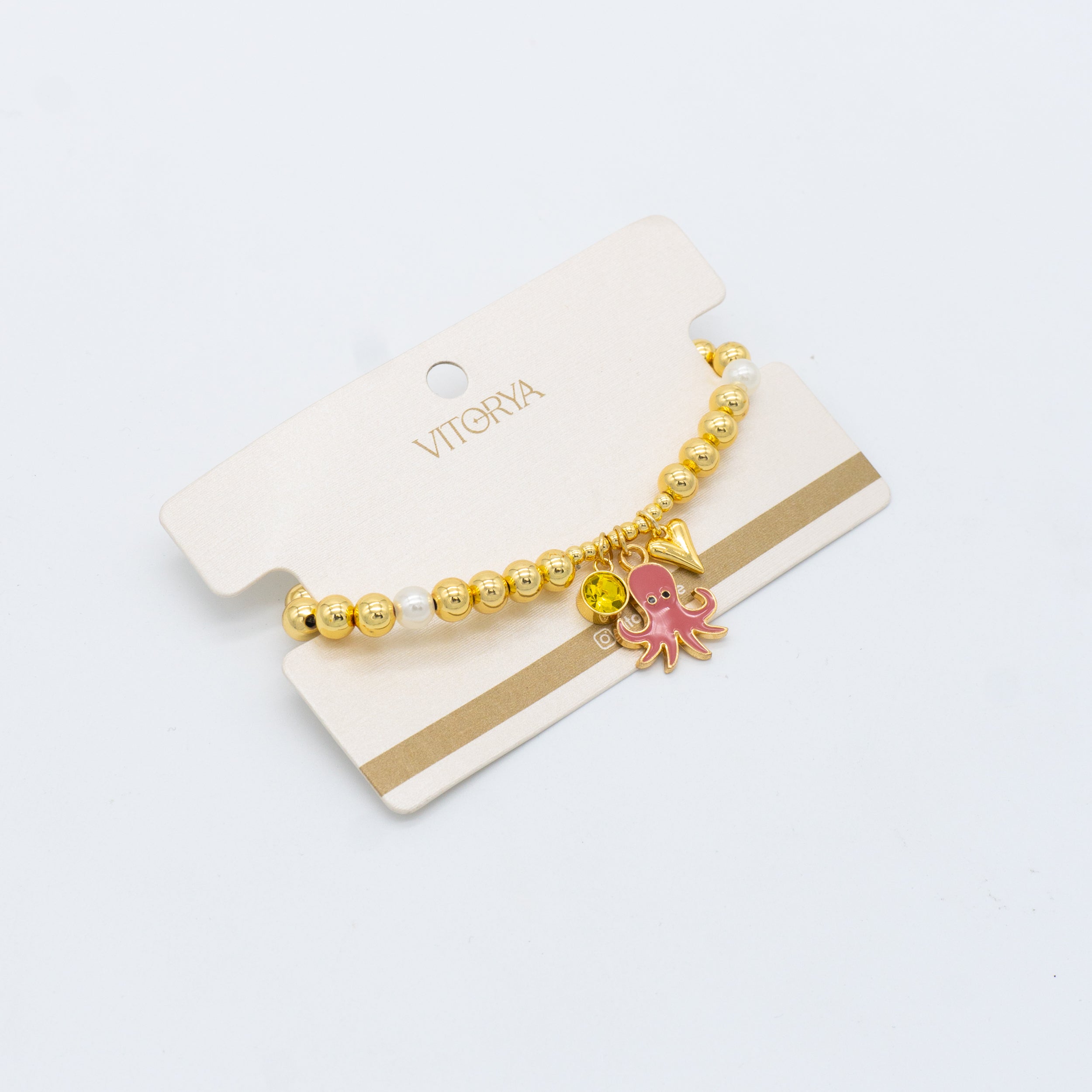PULSERA
