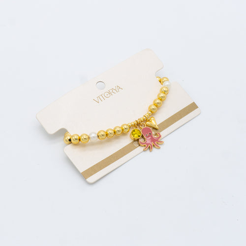 PULSERA