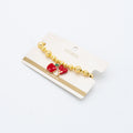 PULSERA