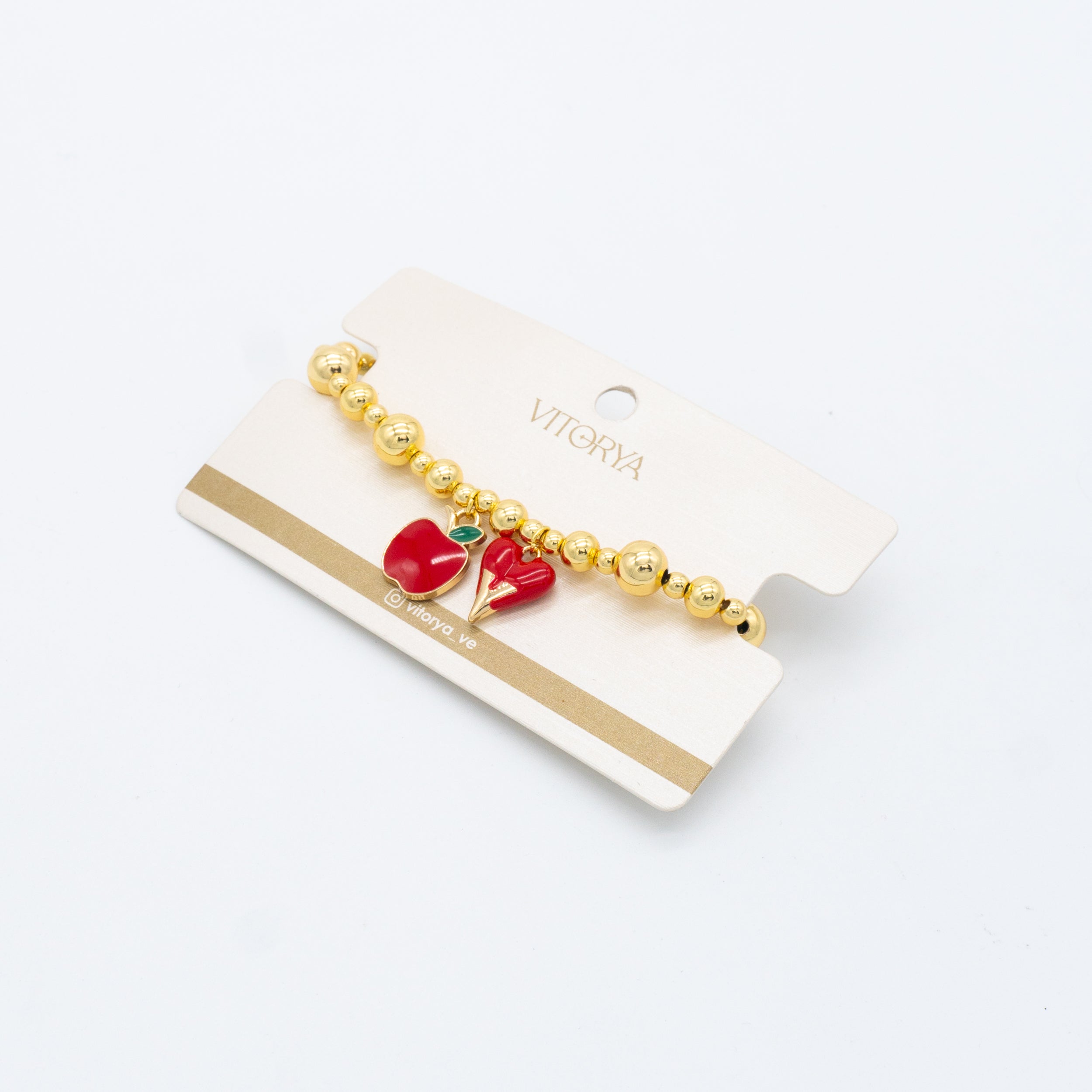 PULSERA