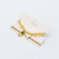 PULSERA