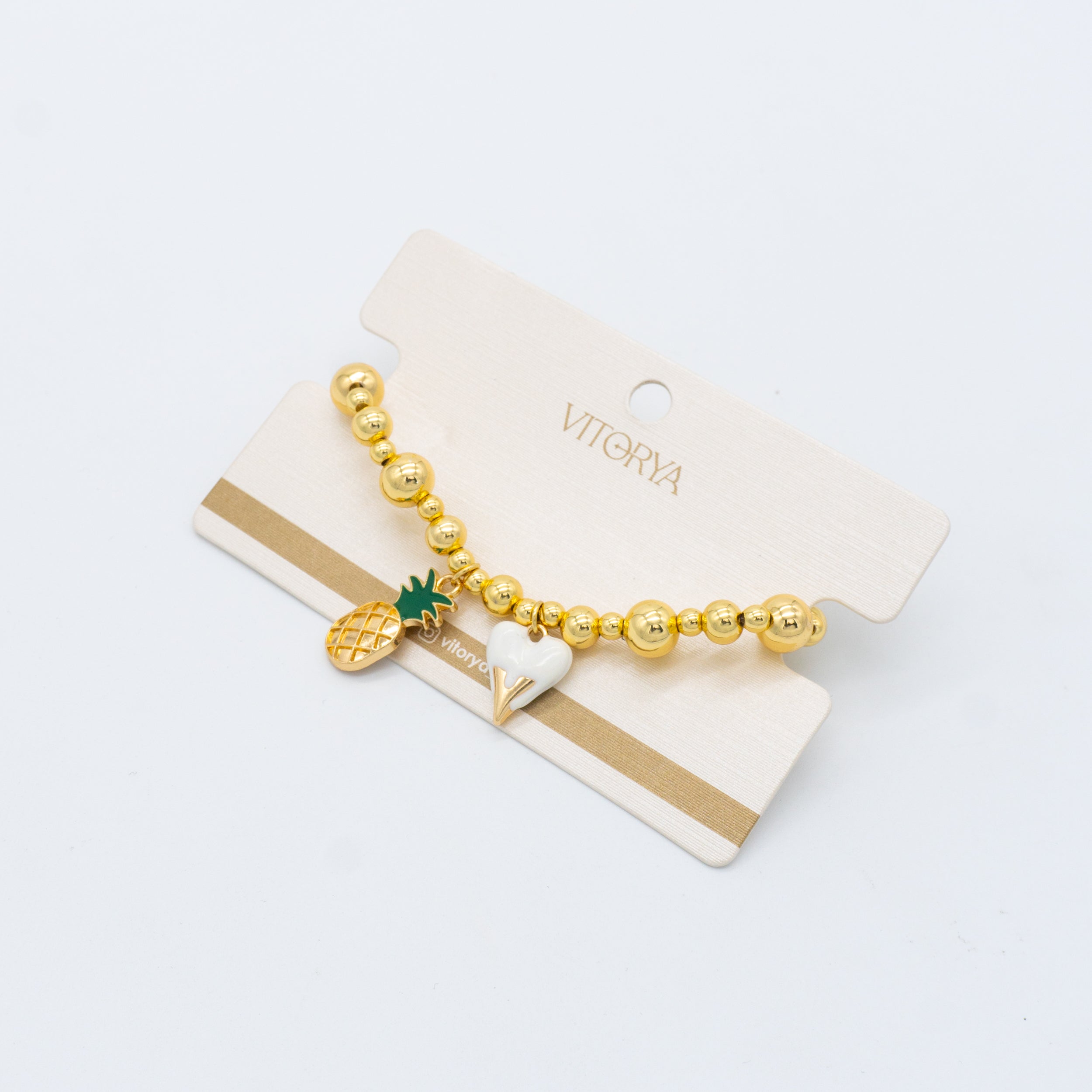 PULSERA