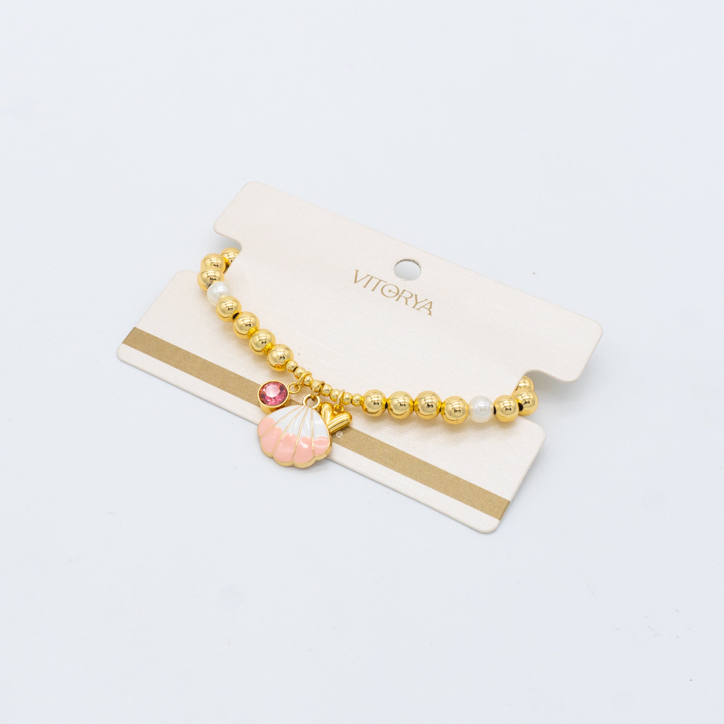 PULSERA