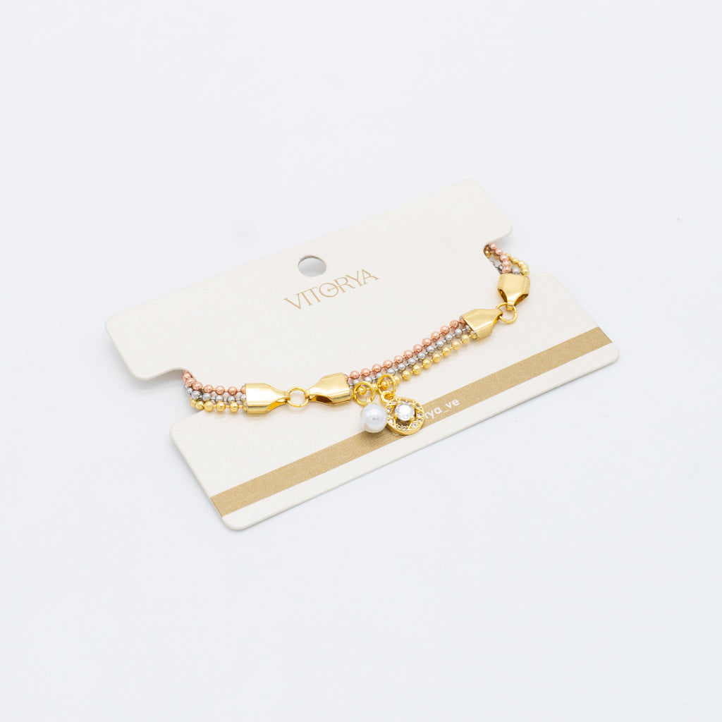 PULSERA