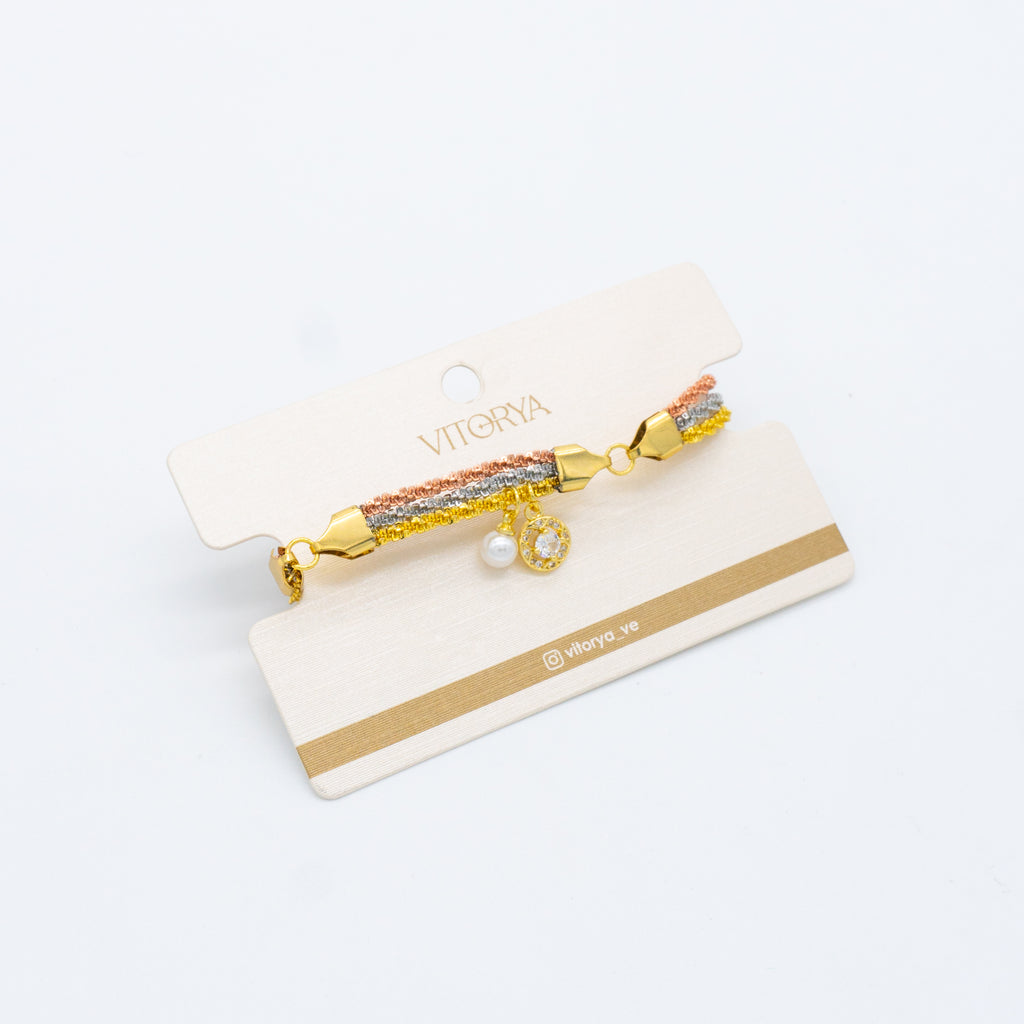 PULSERA