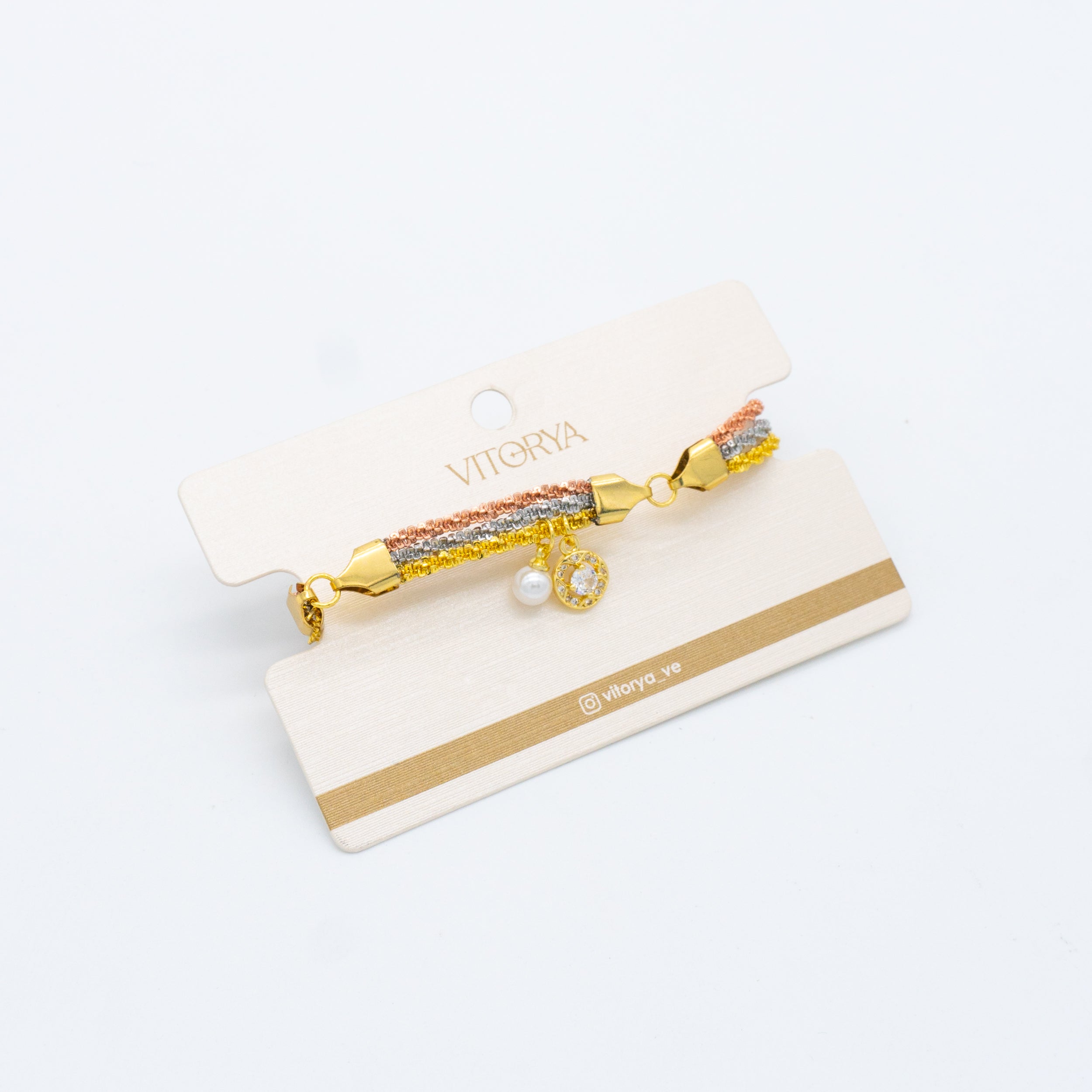 PULSERA