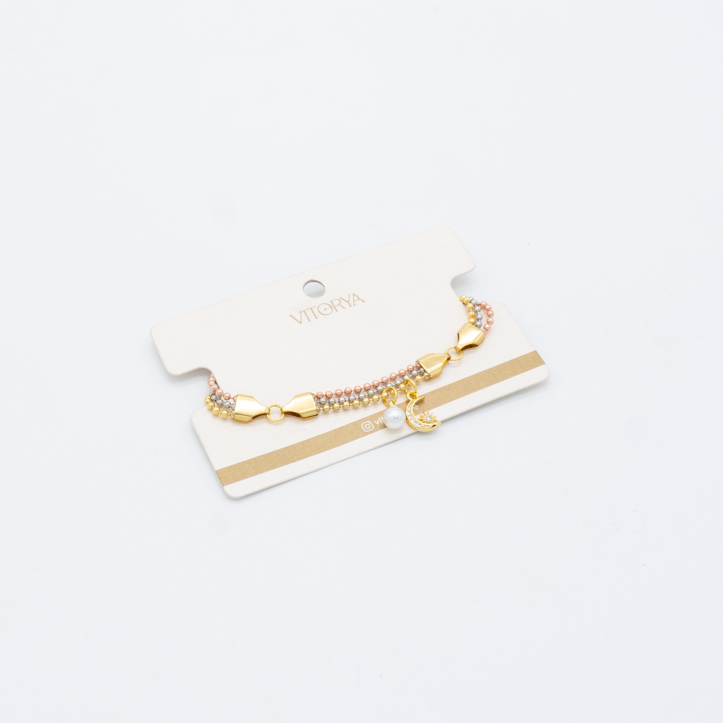 PULSERA