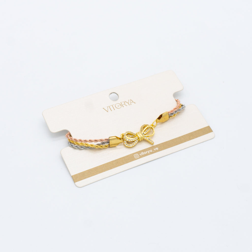 PULSERA