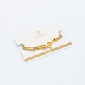 PULSERA