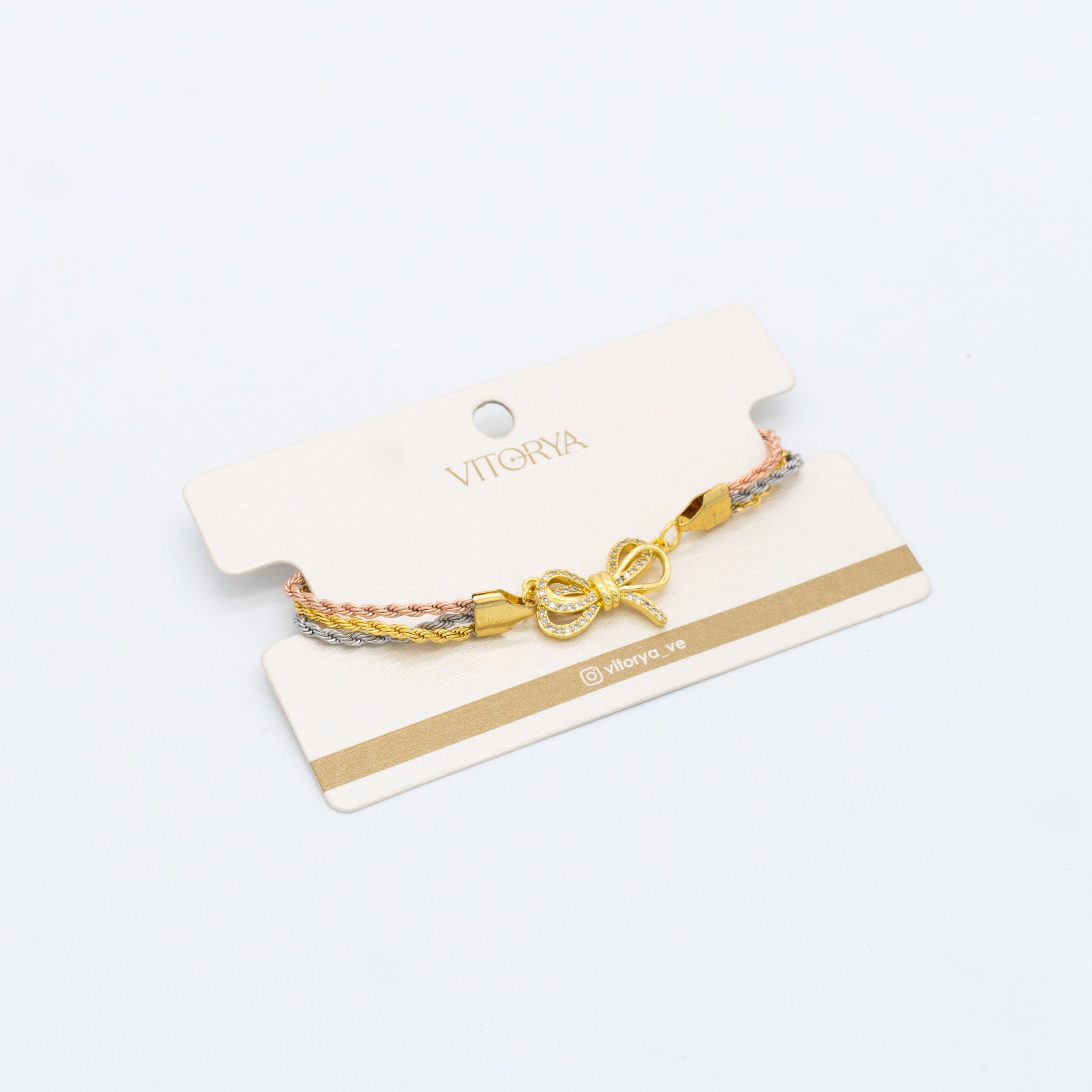 PULSERA