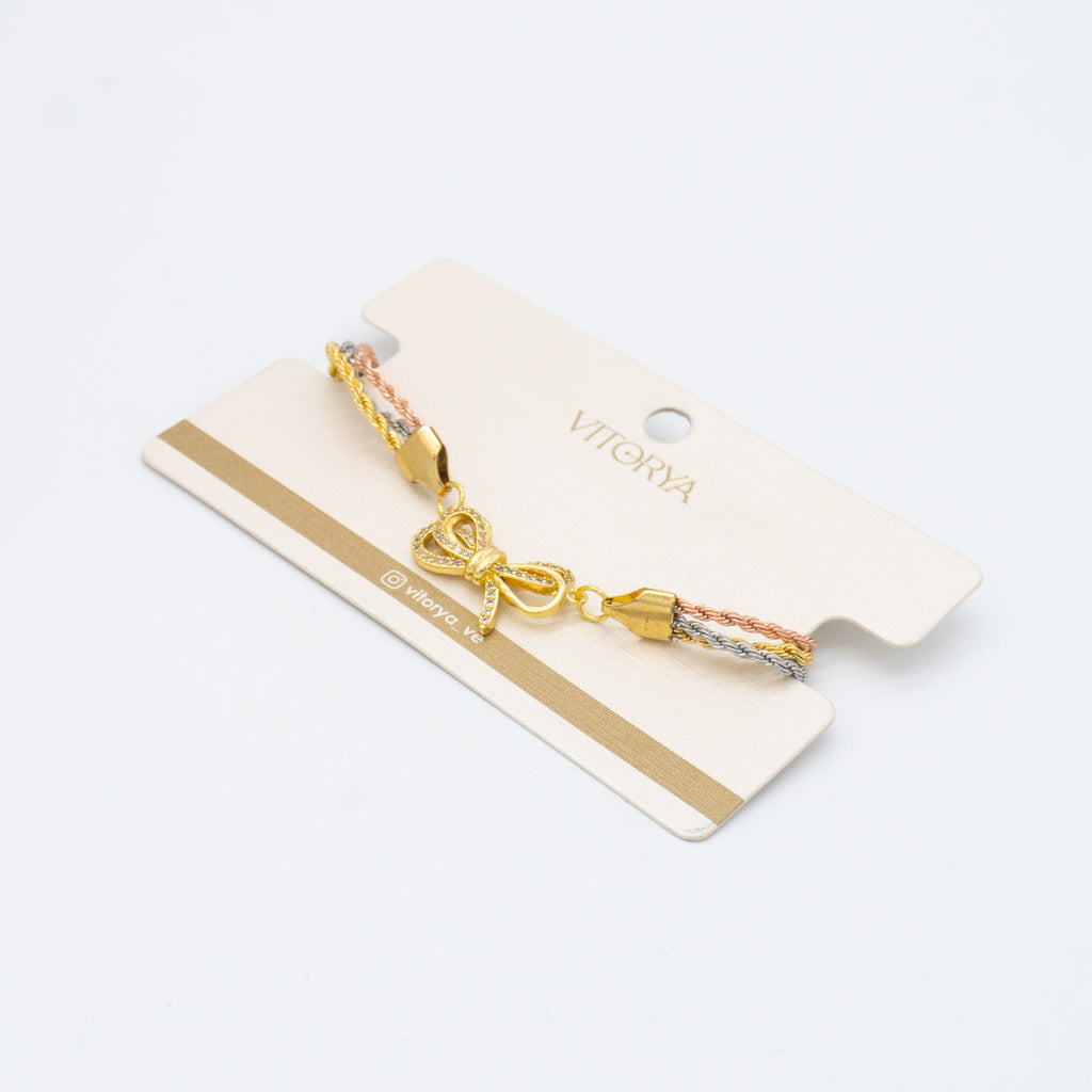 PULSERA