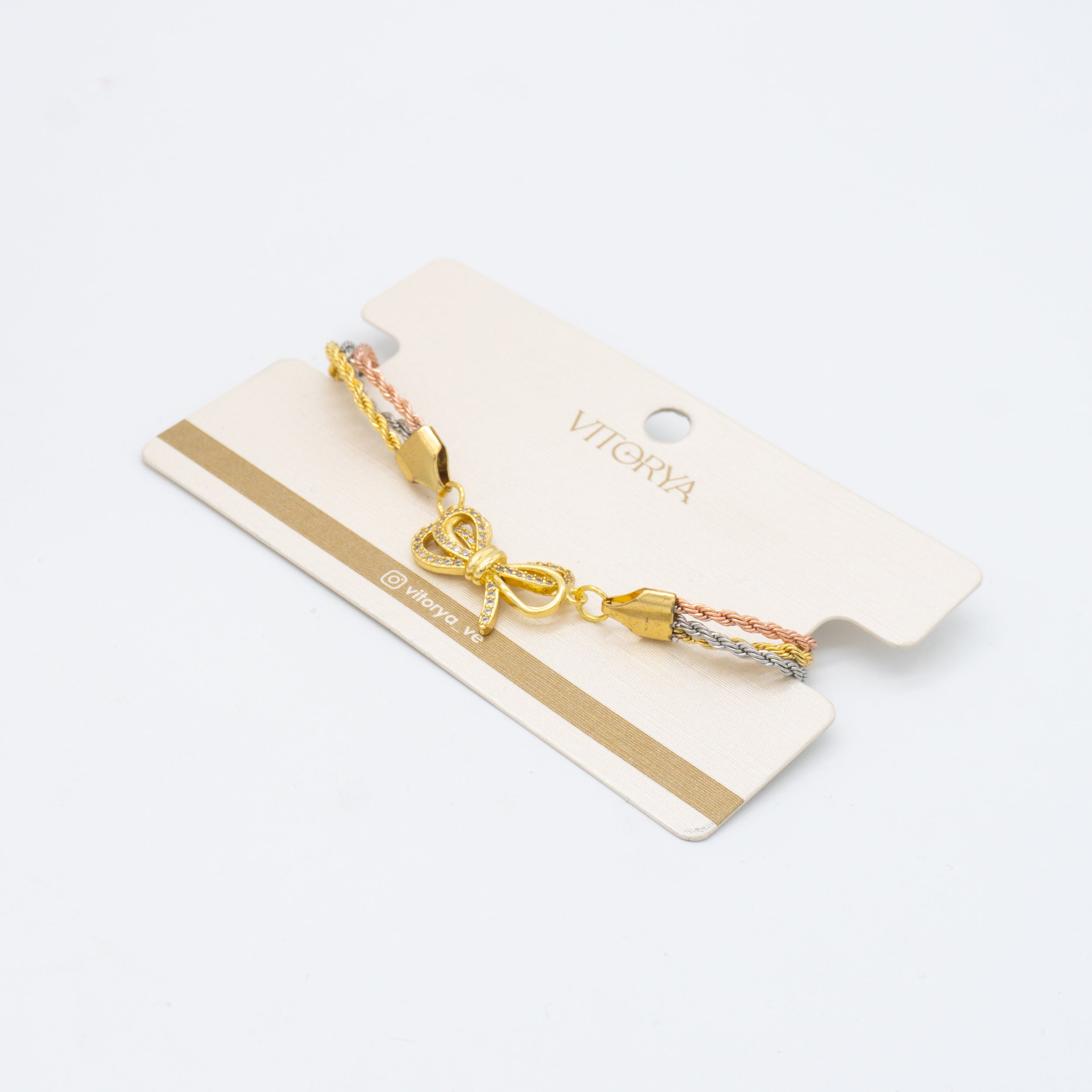 PULSERA