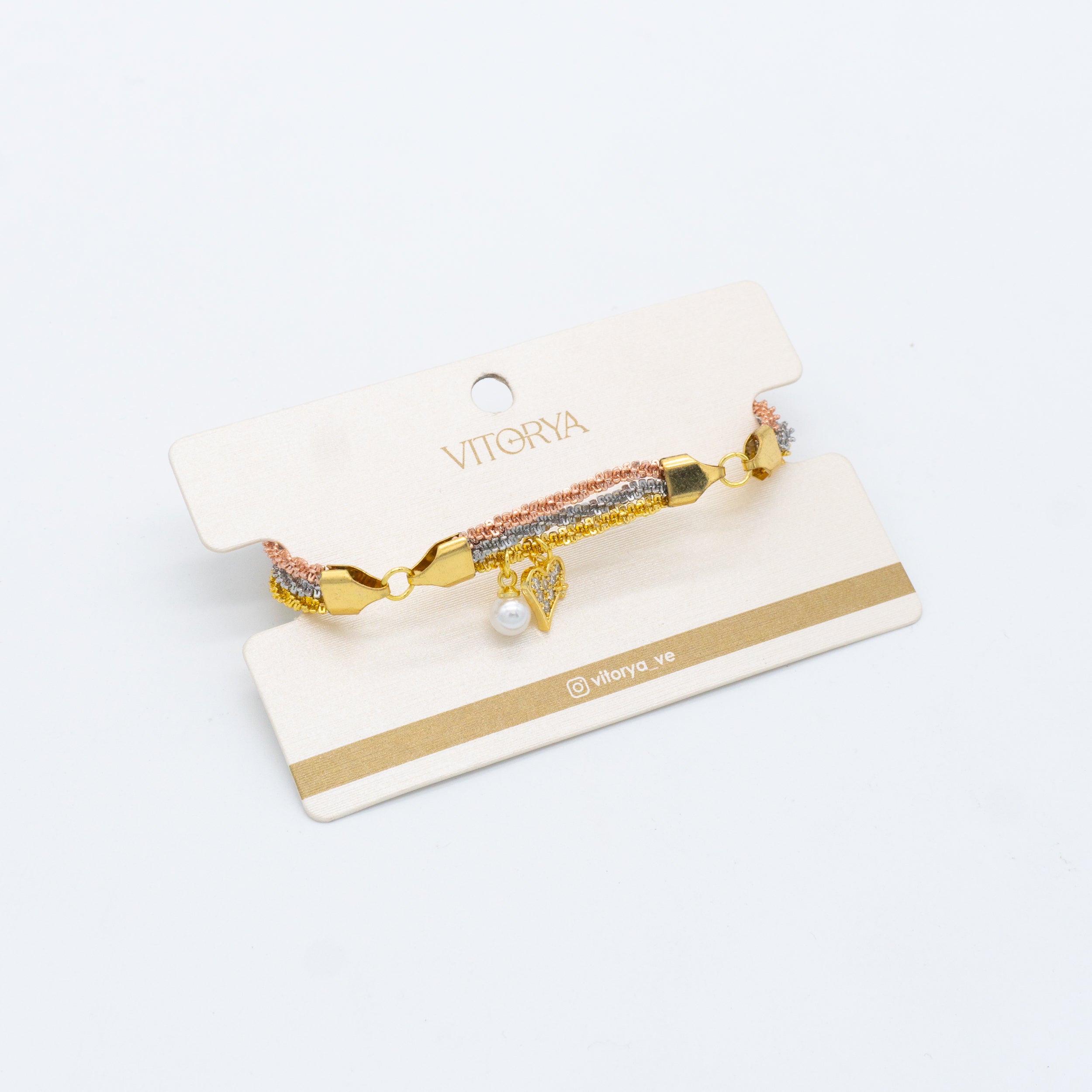 PULSERA