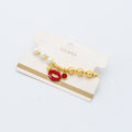 PULSERA