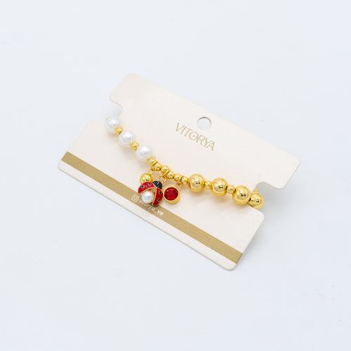 PULSERA