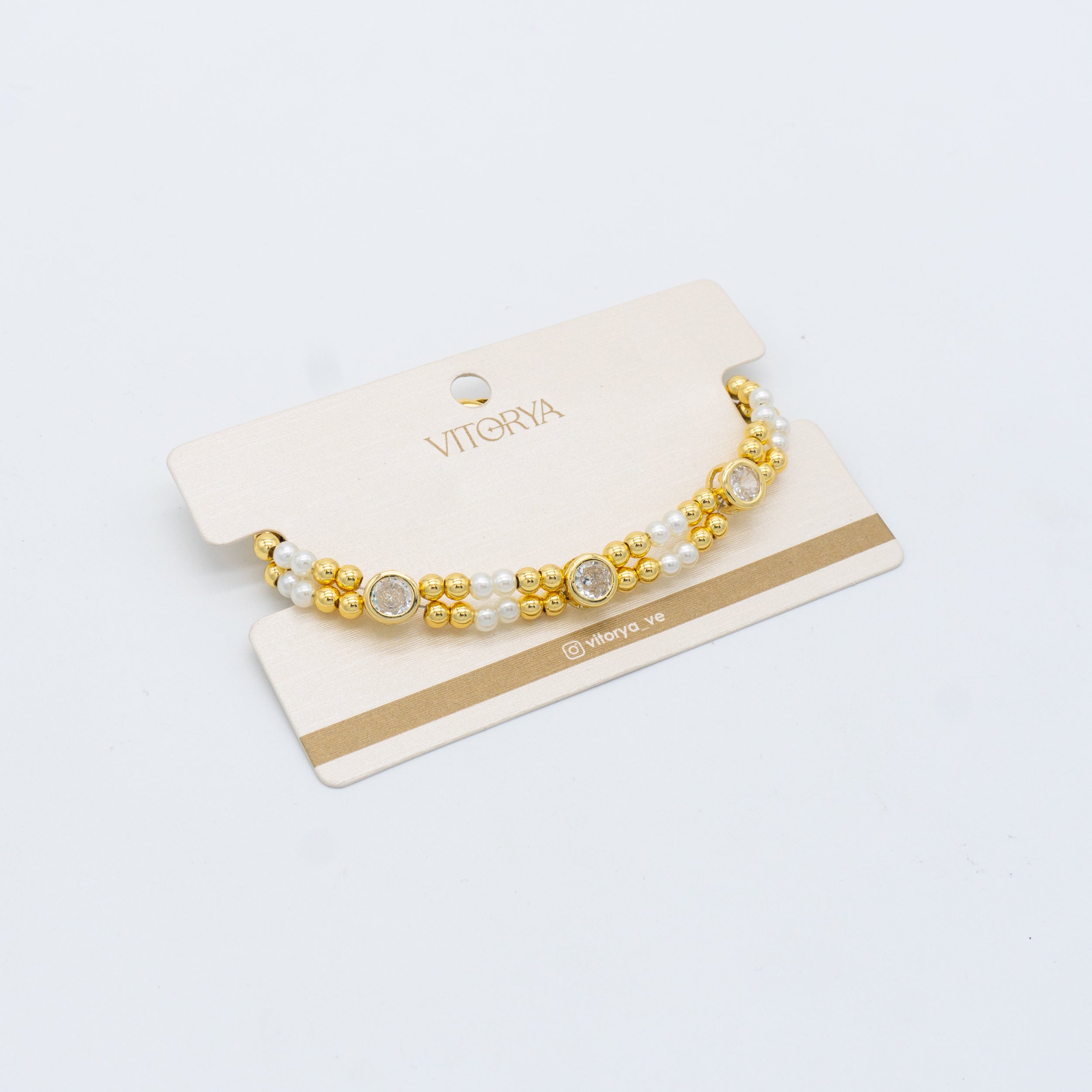 PULSERA