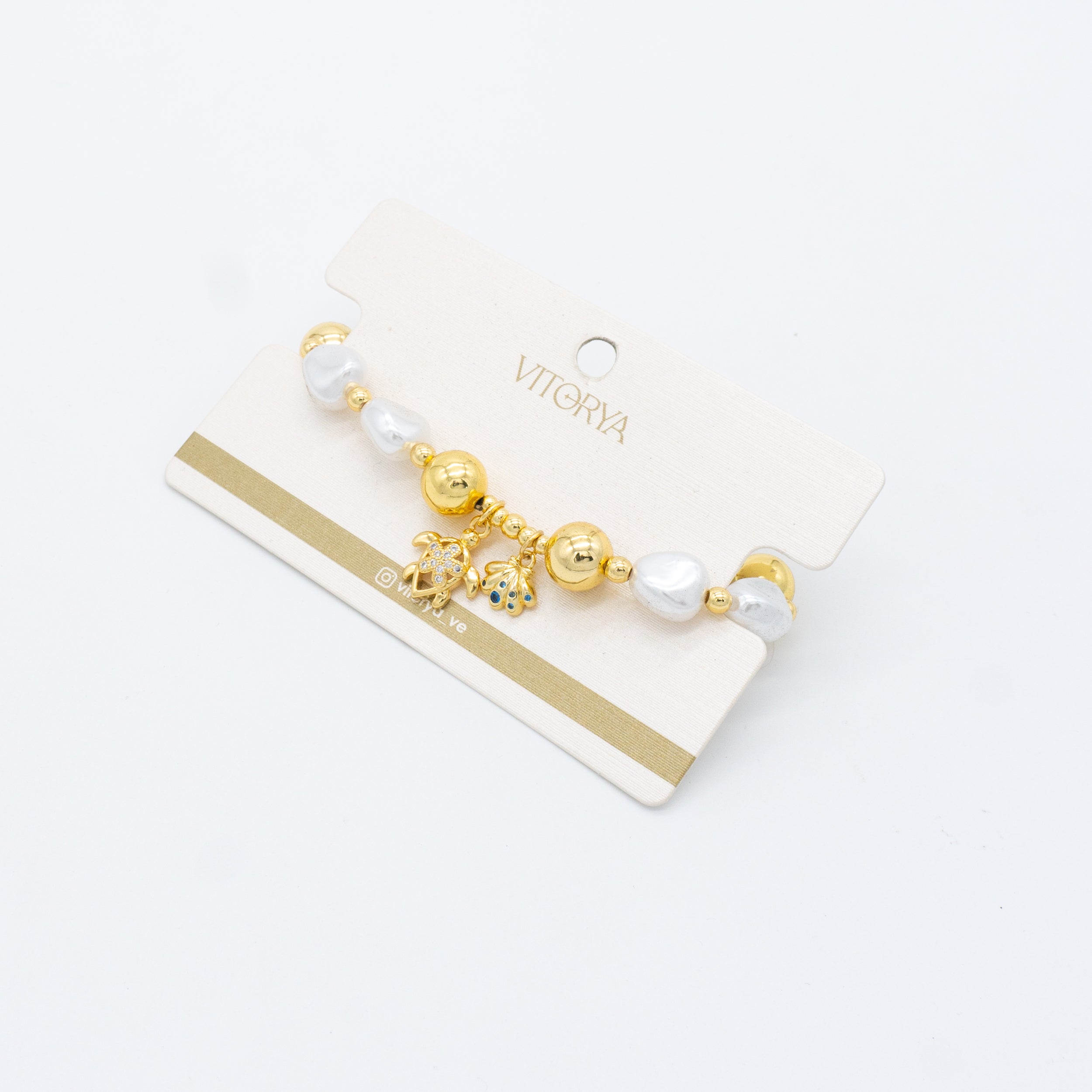 PULSERA