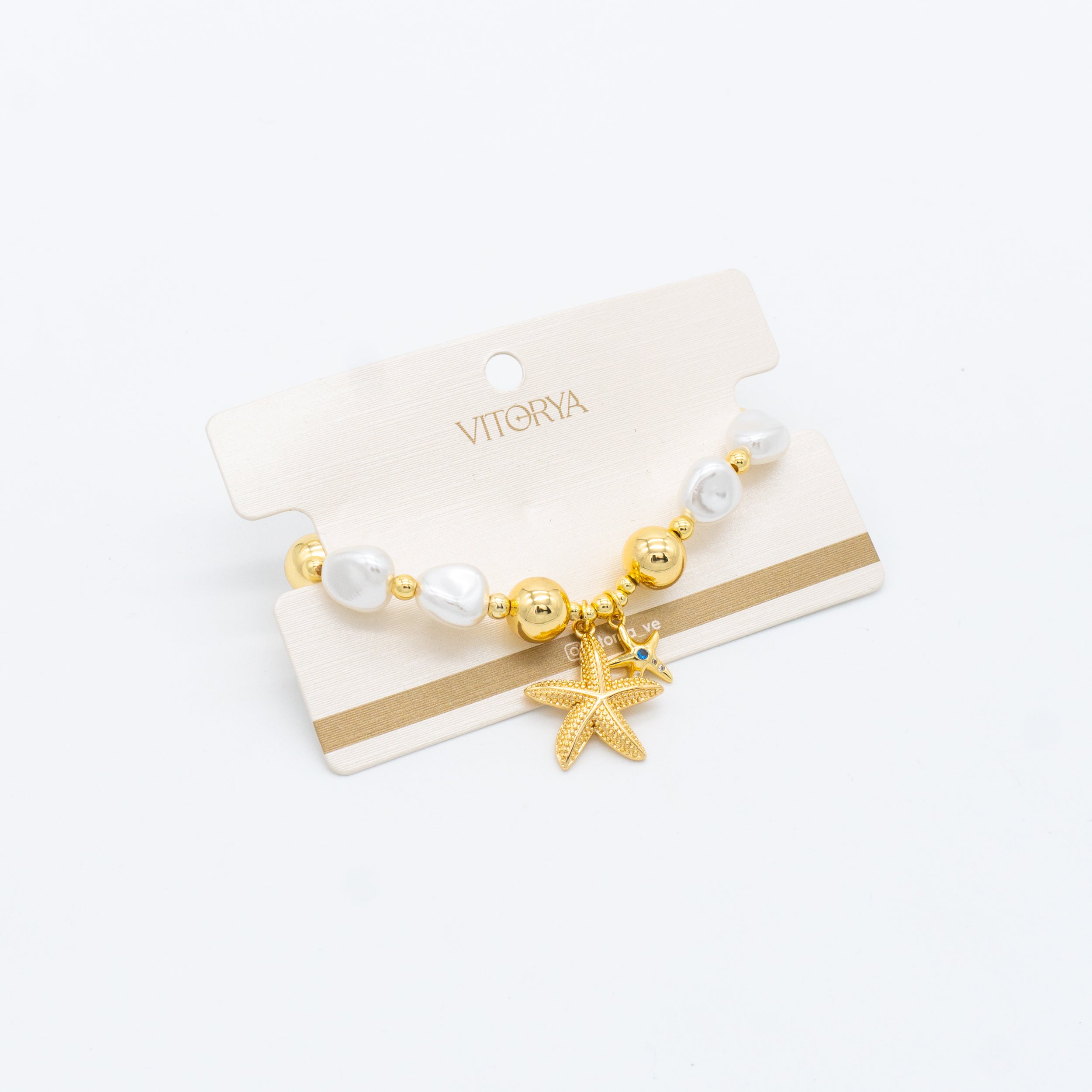 PULSERA