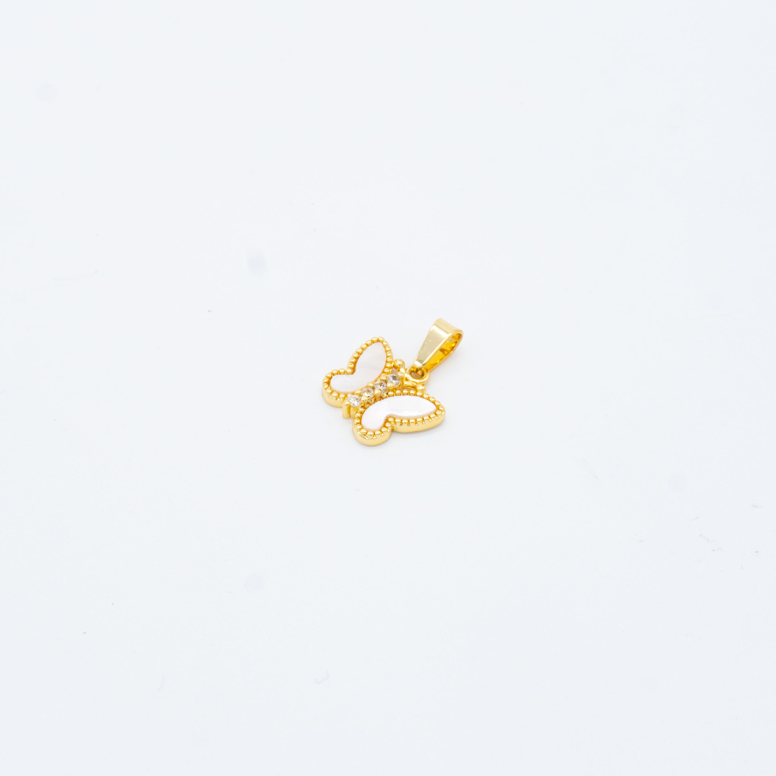 DIJE